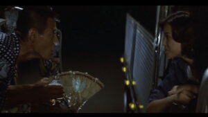 Truck Rascals: No One Can Stop Me