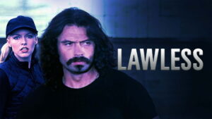 Lawless