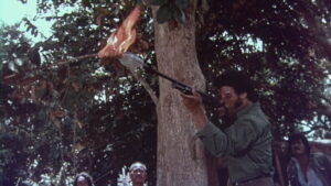 42nd Street Forever: Blu-Ray Edition