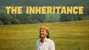 The Inheritance or Fuckoffguysgoodday