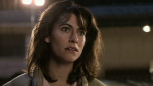 Everybody’s Baby: The Rescue of Jessica McClure