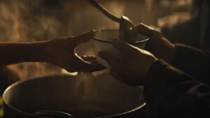 The Boys in the Boat