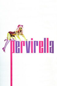 Pervirella