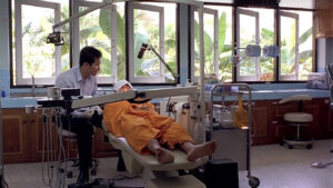 Syndromes and a Century