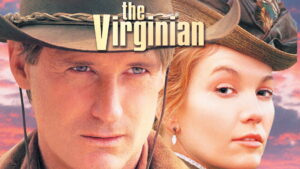 The Virginian
