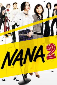 Nana 2