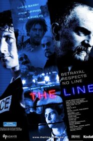 The Line