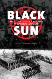Black Sun