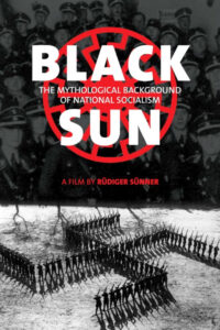 Black Sun