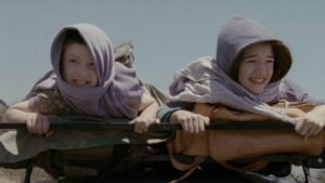 Thursday Till Sunday