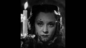 The Charterhouse of Parma