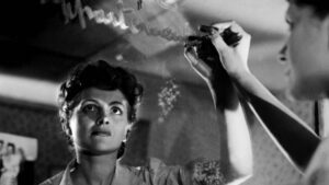 Antoine & Antoinette