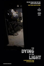 The Dying of the Light