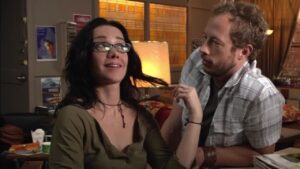 Girl’s Best Friend