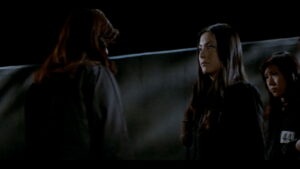 13 Steps of Maki: The Young Aristocrats