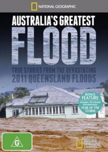 Australia’s Great Flood