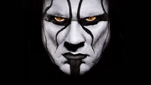 WWE Night of Champions 2015