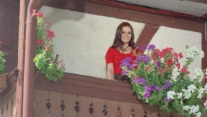 The Young Seducers 3