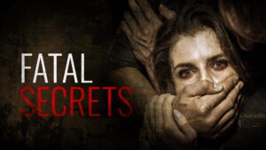 Fatal Secrets