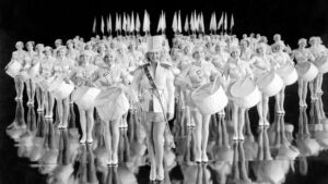 Gold Diggers of 1937