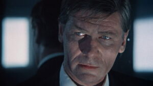 Dead Mountaineer’s Hotel