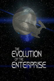 The Evolution of the Enterprise