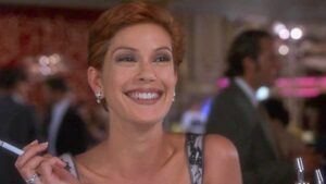 Since You’ve Been Gone