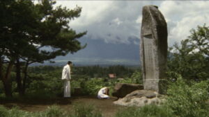 Truck Rascals: No One Can Stop Me