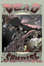 Dead Sunrise