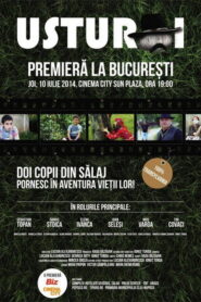 Transylvanian Garlic