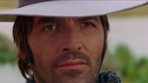 Django Challenges Sartana