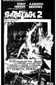 Sabotage 2