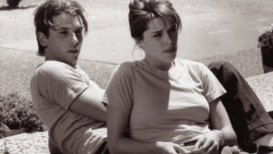 Still Screaming: The Ultimate Scary Movie Retrospective