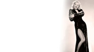 Ladies of the Chorus