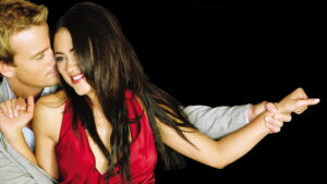 30 Days Until I’m Famous