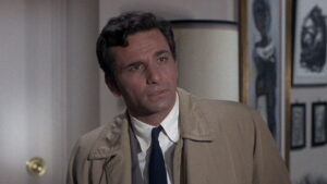 Prescription: Murder