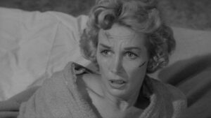 Five Minutes to Live