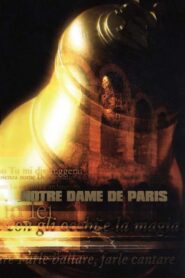 Notre Dame de Paris – Live Arena di Verona