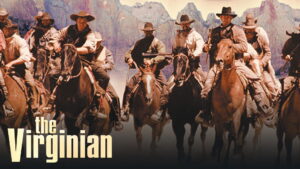 The Virginian
