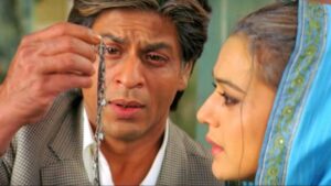 Veer-Zaara