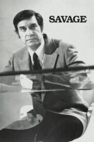Savage