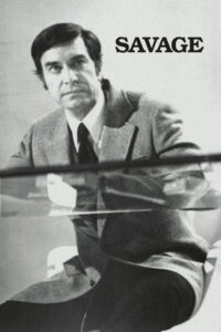 Savage