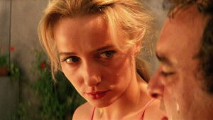 L’été en pente douce