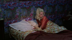 Schoolgirl Hitchhikers