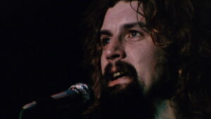 Billy Connolly: Big Banana Feet