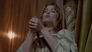 The Killer Reserved Nine Seats