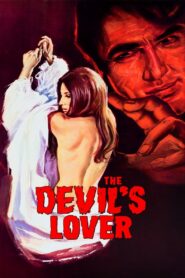 The Devil’s Lover