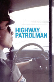 Highway Patrolman