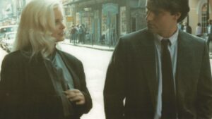 Eleven Days, Eleven Nights 2