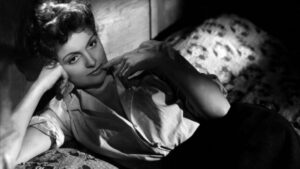 Antoine & Antoinette